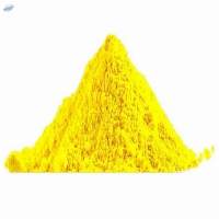 Yellow FG Remazol VS Reactive Dye
