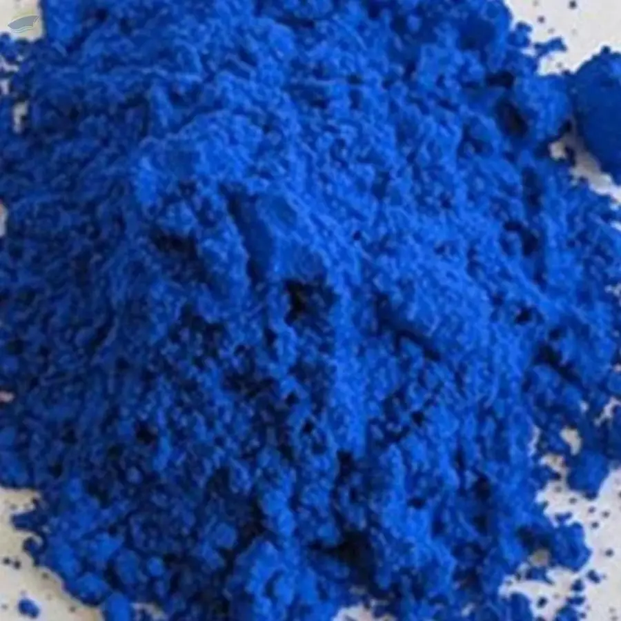 Blue R SPL Remazol VS Reactive Dye