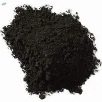 Black B Remazol VS Reactive Dye