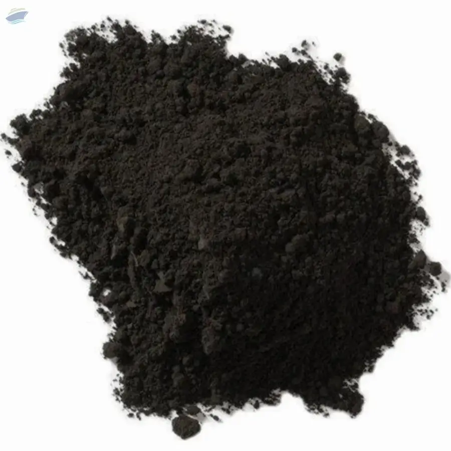 Black N150 Remazol VS Reactive Dye