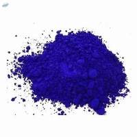 Blue 3R Remazol VS Reactive Dye