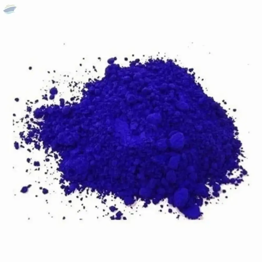 Blue 3R Remazol VS Reactive Dye