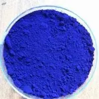 Blue BB Remazol VS Reactive Dye