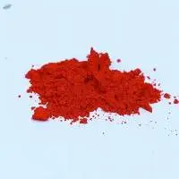 Red BSID Remazol VS Reactive Dye