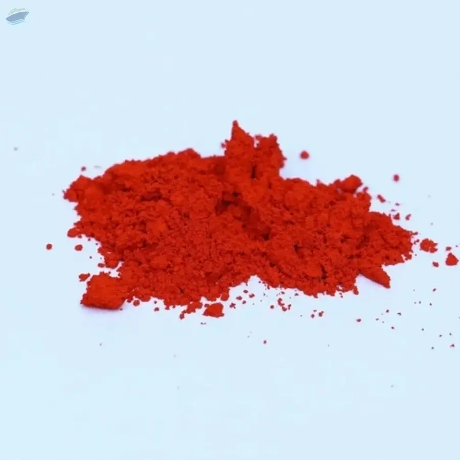 Red BSID Remazol VS Reactive Dye