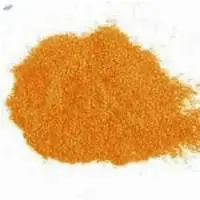 Orange 3R Remazol VS Reactive Dye