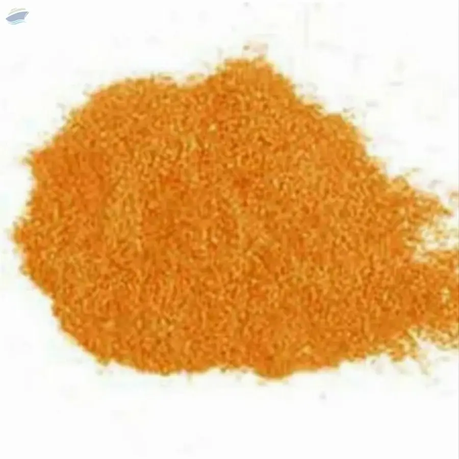 Orange 3R Remazol VS Reactive Dye