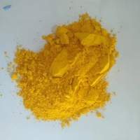 Yellow GL Remazol VS Reactive Dye
