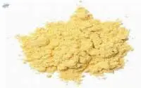 Golden Yellow R Remazol VS Reactive Dye