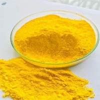 Yellow GR Remazol VS Reactive Dye