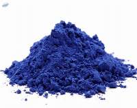 Navy Blue HER High Exhaust Reactive Dye