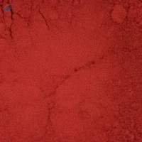 Red HE8B High Exhaust Reactive Dye