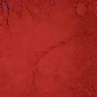 Red HE8B High Exhaust Reactive Dye