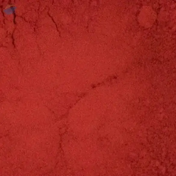 Red HE8B High Exhaust Reactive Dye