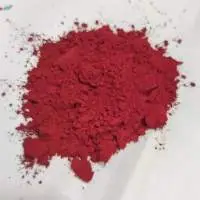 Red HE7B High Exhaust Reactive Dye
