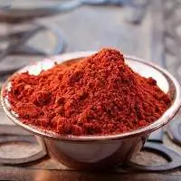 Red HE3B High Exhaust Reactive Dye