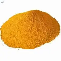 Golden Yellow HER High Exhaust Reactive Dye