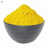 Yellow HE6G High Exhaust Reactive Dye