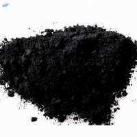 Black HFGR High Exhaust Reactive Dye