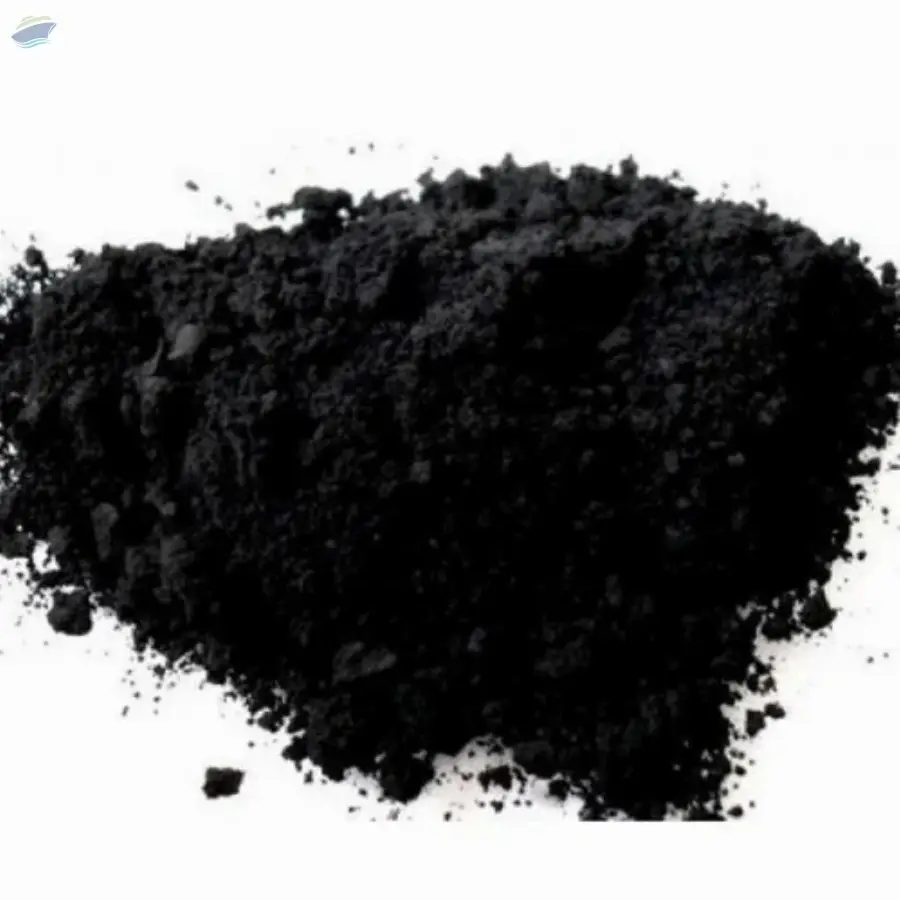 Black HFGR High Exhaust Reactive Dye