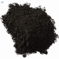 Black HEBL High Exhaust Reactive Dye