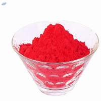 Red H8B Hot Reactive Dye