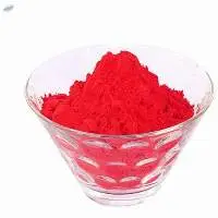 Red H8B Hot Reactive Dye