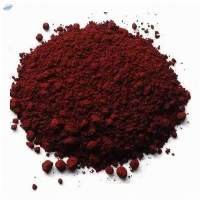 Red Brown H4R Hot Reactive Dye