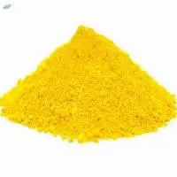 Lemon Yellow H4G Hot Reactive Dye