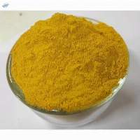 Golden Yellow HR Hot Reactive Dye