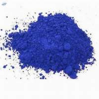 Navy Blue RX Hot Reactive Dye