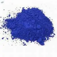Navy Blue RX Hot Reactive Dye