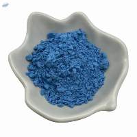 Turquoise Blue H5G Hot Reactive Dye