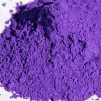 Purple H3R Hot Reactive Dye