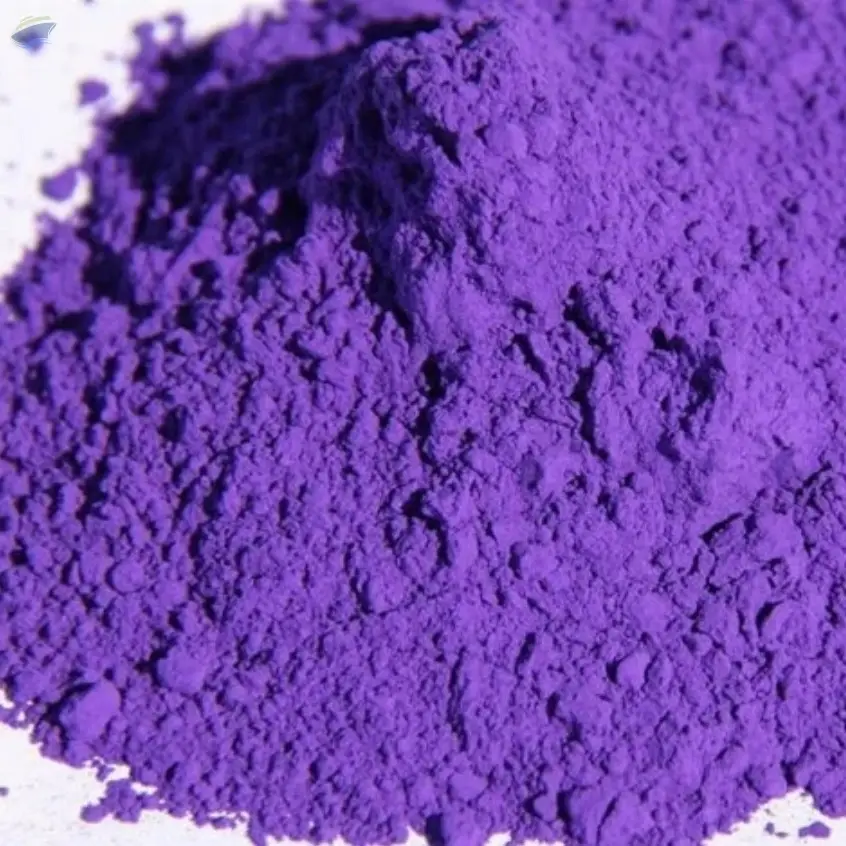 Purple H3R Hot Reactive Dye