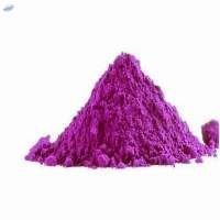 Magenta HB Hot Reactive Dye