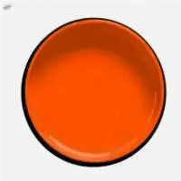 Pigment Paste Orange 5G