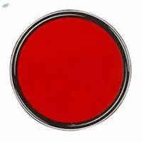 Pigment Paste Red GR