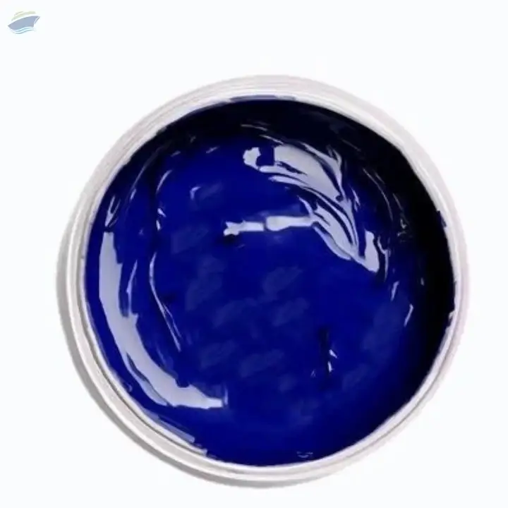 Pigment Paste Blue B