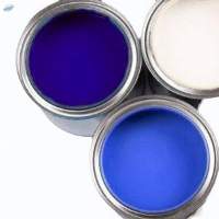 Pigment Paste Royal Blue B