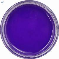 Pigment Paste Violet B