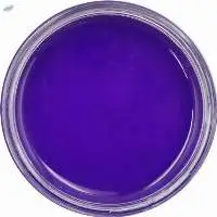 Pigment Paste Violet B