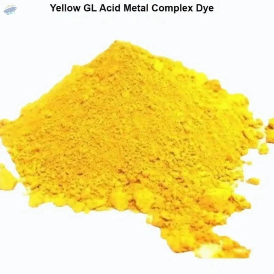 Pigment Paste Non Jelly Black