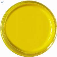Pigment Paste Yellow 2G