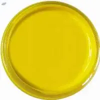 Pigment Paste Yellow 2G