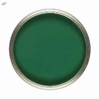 Pigment Paste Green B