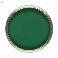 Pigment Paste Green B