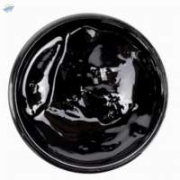 Pigment Paste Black B