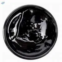 Pigment Paste Black B