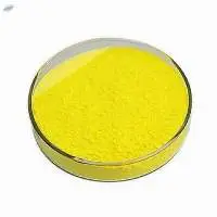 Yellow MGR Cold Brand Reactive Dye